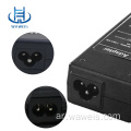 90w Ac Charger for Hp 19v 4.74a 7.4 * 5.0mm